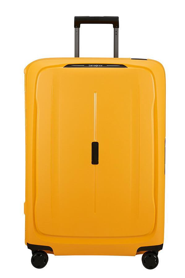 SAMSONITE Essens Valise rigide 75cm 146912
