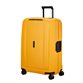 SAMSONITE Essens Valise rigide 75cm