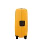 SAMSONITE Essens Valise rigide 75cm