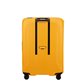 SAMSONITE Essens Valise rigide 75cm