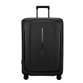 SAMSONITE Essens Valise rigide 75cm