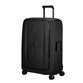 SAMSONITE Essens Valise rigide 75cm