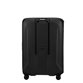 SAMSONITE Essens Valise rigide 75cm