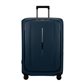 SAMSONITE Essens Valise rigide 75cm