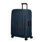 SAMSONITE Essens Valise rigide 75cm