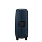 SAMSONITE Essens Valise rigide 75cm