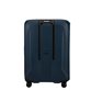 SAMSONITE Essens Valise rigide 75cm