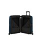 SAMSONITE Essens Valise rigide 75cm