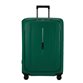 SAMSONITE Essens Valise rigide 75cm