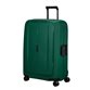 SAMSONITE Essens Valise rigide 75cm