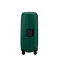 SAMSONITE Essens Valise rigide 75cm