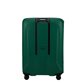 SAMSONITE Essens Valise rigide 75cm
