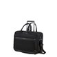 SAMSONITE Pro-dlx 6 Pilot case
