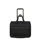 SAMSONITE Pro-dlx 6 Pilot case 2w