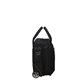 SAMSONITE Pro-dlx 6 Pilot case