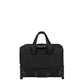 SAMSONITE Pro-dlx 6 Pilot case 2w