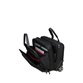 SAMSONITE Pro-dlx 6 Pilot case 2w