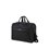 SAMSONITE Pro-dlx 6 Computer briefcase 2c