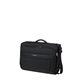 SAMSONITE Pro-dlx 6 Porte-habits
