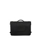 SAMSONITE Pro-dlx 6 Porte-habits