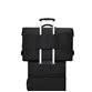 SAMSONITE Pro-dlx 6 Porte-habits