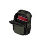 SAMSONITE Pro-dlx 6 Sac a dos