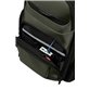 SAMSONITE Pro-dlx 6 Backpack