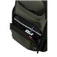 SAMSONITE Pro-dlx 6 Sac a dos