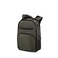 SAMSONITE Pro-dlx 6 Sac a dos