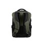 SAMSONITE Pro-dlx 6 Backpack