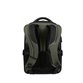 SAMSONITE Pro-dlx 6 Sac a dos