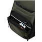 SAMSONITE Pro-dlx 6 Sac a dos