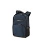 SAMSONITE Pro-dlx 6 Sac a dos