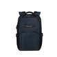 SAMSONITE Pro-dlx 6 Sac a dos