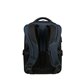 SAMSONITE Pro-dlx 6 Sac a dos