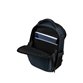 SAMSONITE Pro-dlx 6 Sac a dos