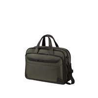 SAMSONITE Pro-dlx 6 Porte documents ordinateur 2c