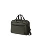 SAMSONITE Pro-dlx 6 Porte documents ordinateur 2c