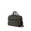 SAMSONITE Pro-dlx 6 Porte documents ordinateur 2c