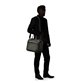 SAMSONITE Pro-dlx 6 Porte documents ordinateur 2c