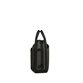 SAMSONITE Pro-dlx 6 Porte documents ordinateur 2c
