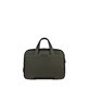 SAMSONITE Pro-dlx 6 Porte documents ordinateur 2c