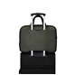 SAMSONITE Pro-dlx 6 Porte documents ordinateur 2c