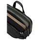 SAMSONITE Pro-dlx 6 Porte documents ordinateur 2c