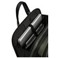 SAMSONITE Pro-dlx 6 Porte documents ordinateur 2c