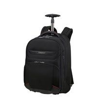 SAMSONITE Pro-dlx 6 Backpack on wheels