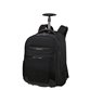 SAMSONITE Pro-dlx 6 Sac a dos sur roulettes