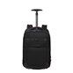 SAMSONITE Pro-dlx 6 Sac a dos sur roulettes