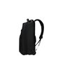 SAMSONITE Pro-dlx 6 Backpack on wheels