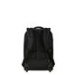 SAMSONITE Pro-dlx 6 Sac a dos sur roulettes